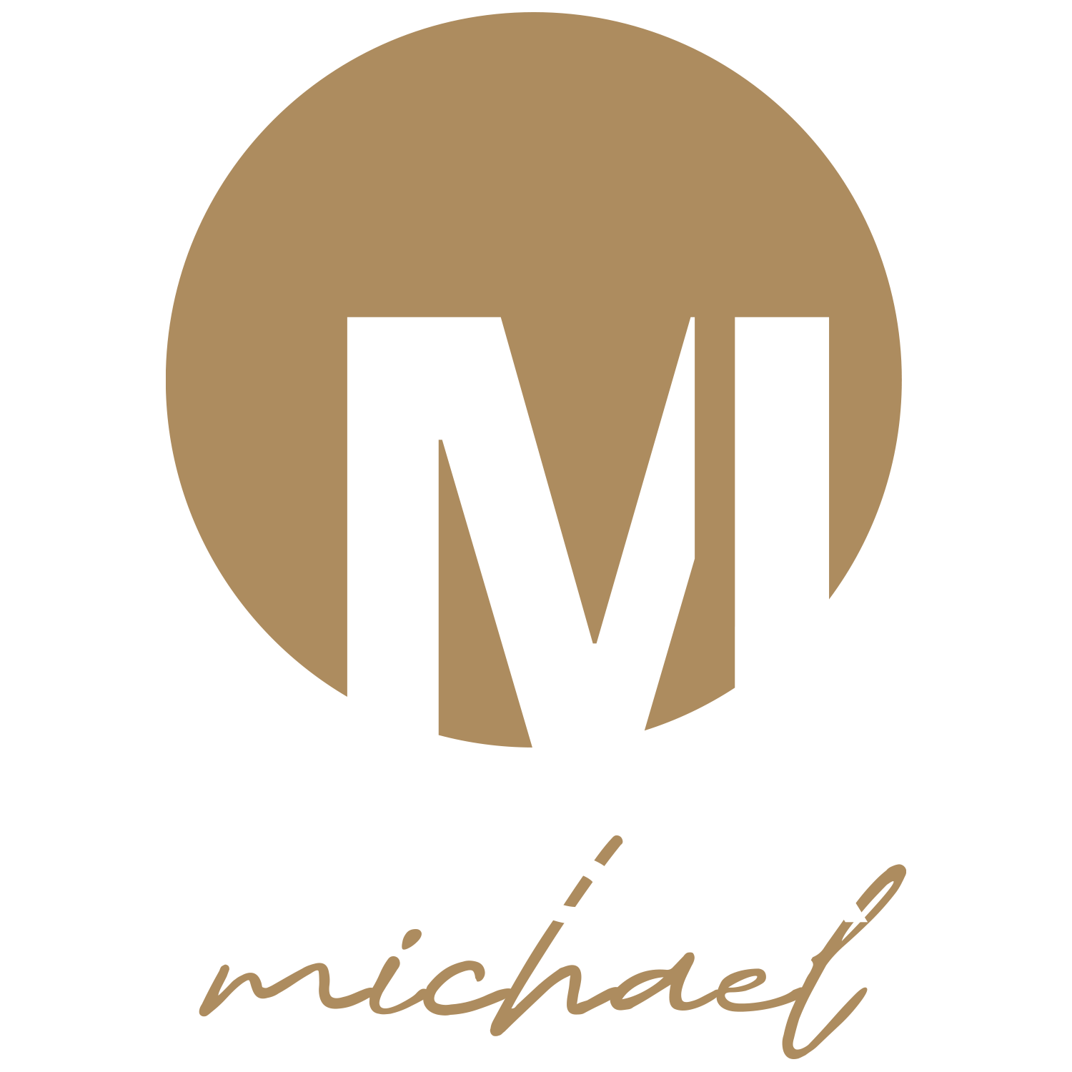 michaelmoser logo